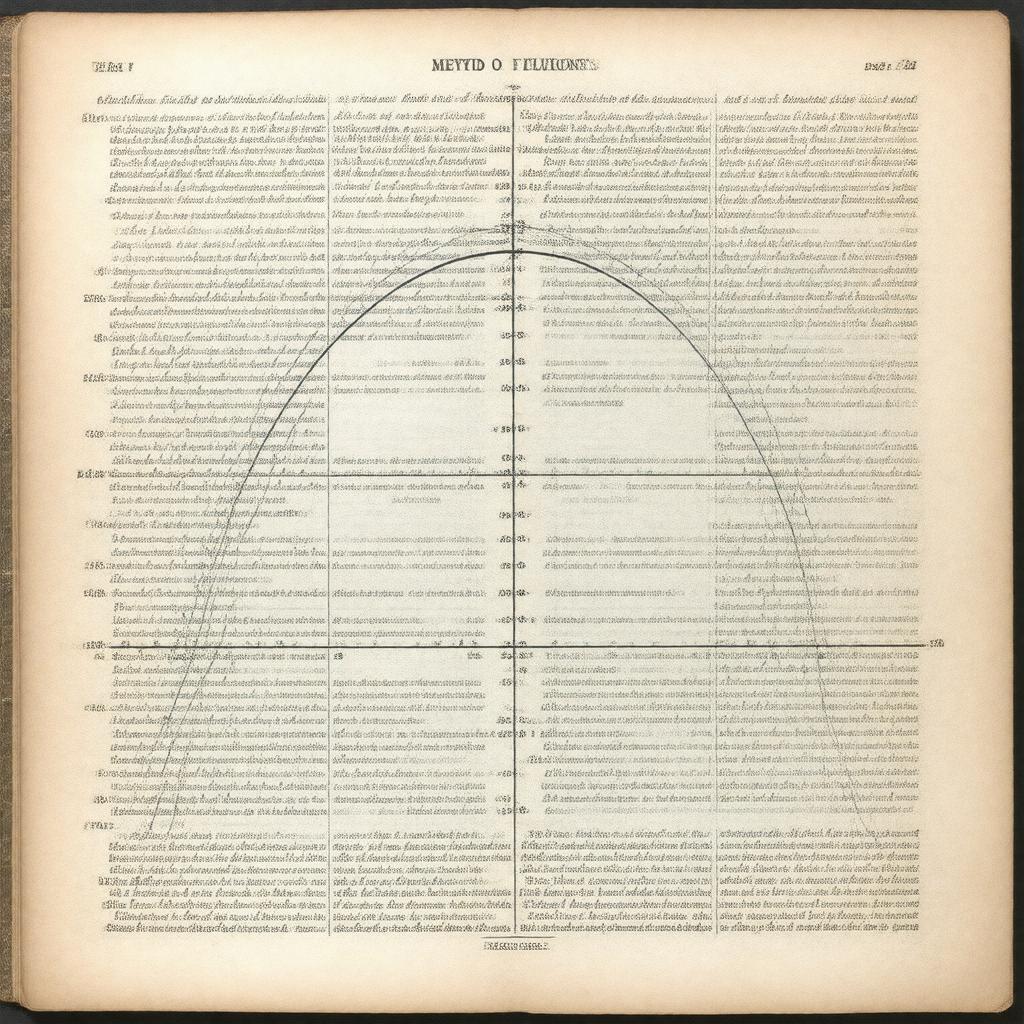 Newton's method
